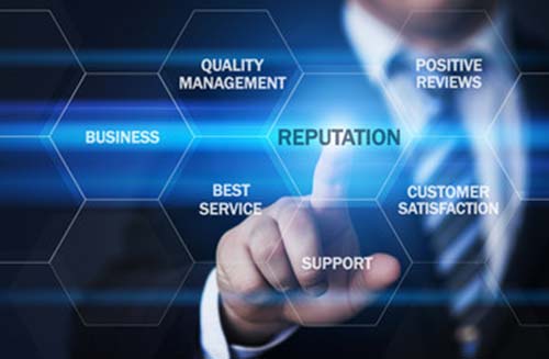 orm services in usa