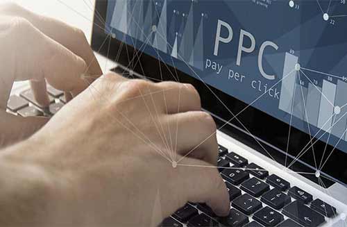 ppc services in usa