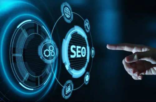 seo services