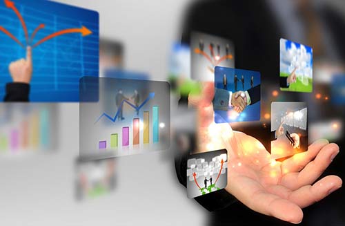 smo service provider company