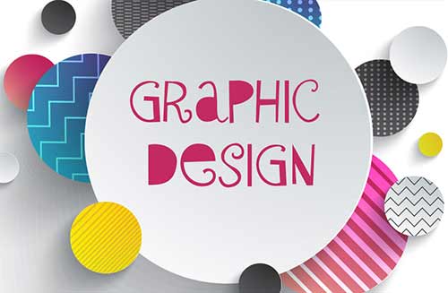 graphic designing services