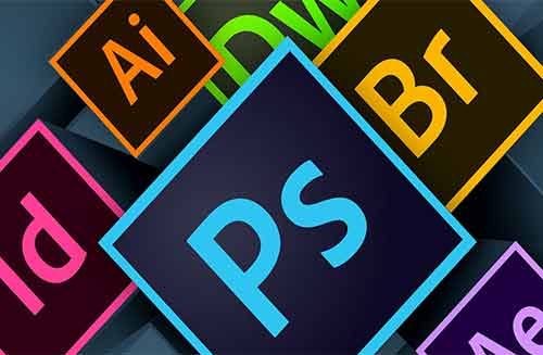 graphic designing agency