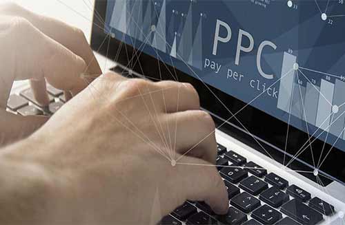 ppc company