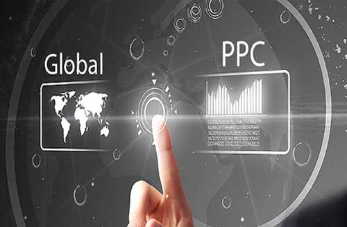 ppc agency