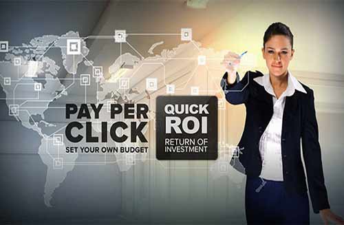 ppc services