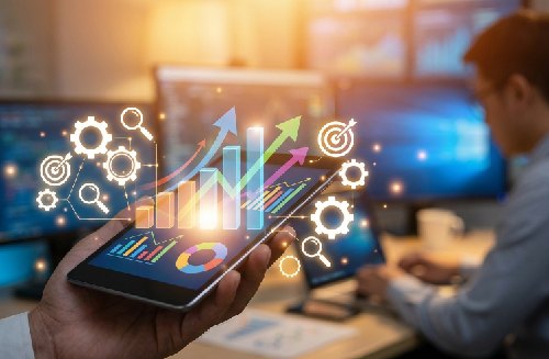 performance marketing agency